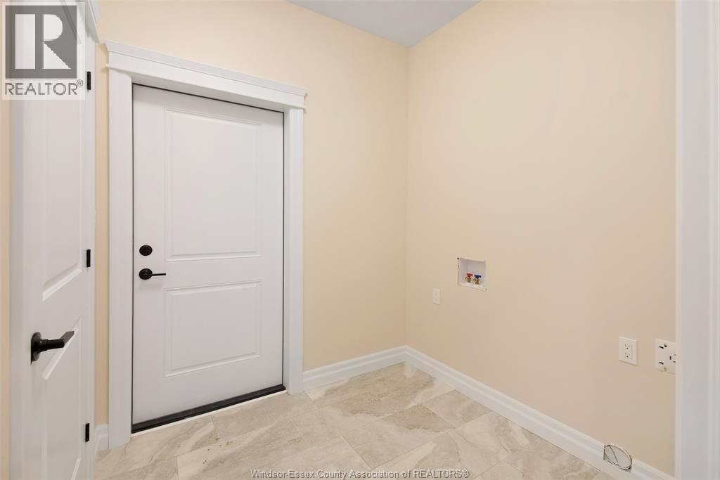 53 Belleview, Kingsville, Ontario  N0R 1B0 - Photo 27 - 26023350