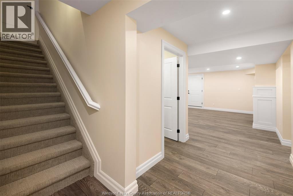 53 Belleview, Kingsville, Ontario  N0R 1B0 - Photo 28 - 26023350