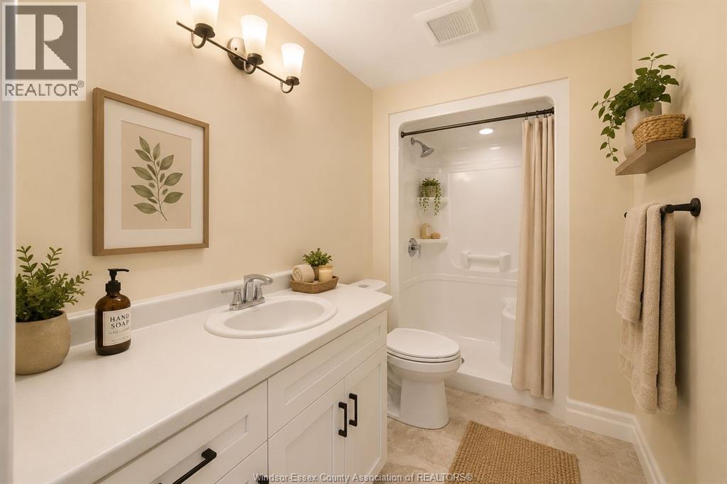 53 Belleview, Kingsville, Ontario  N0R 1B0 - Photo 40 - 26023350