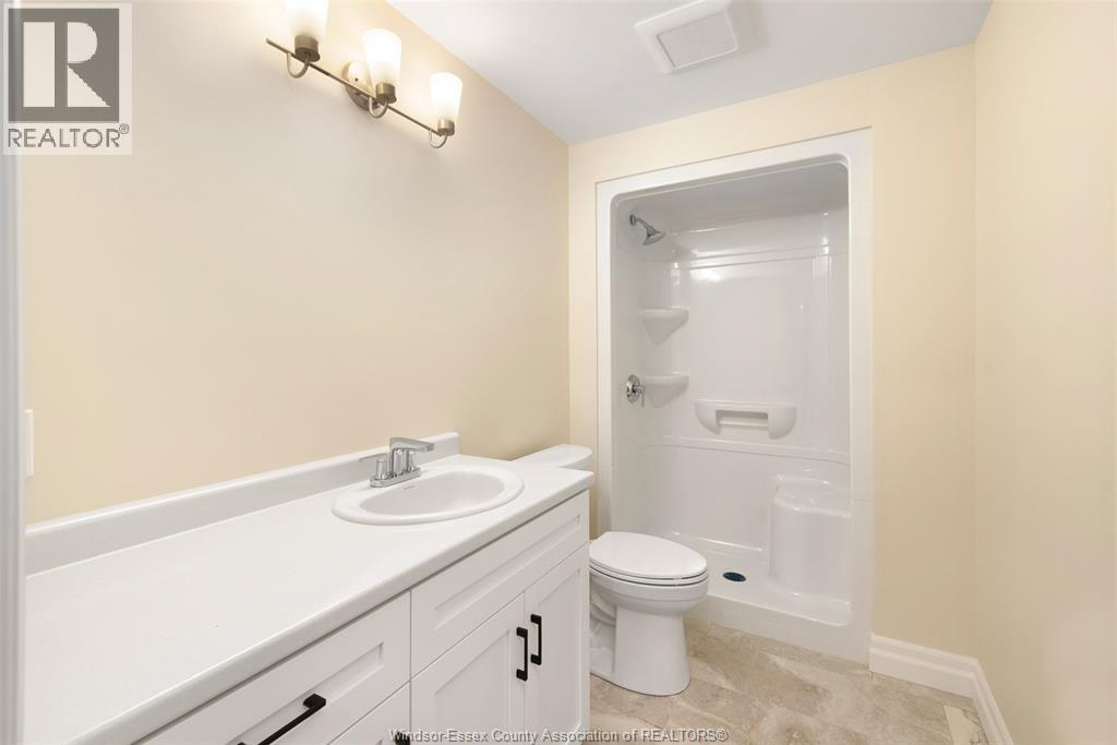 53 Belleview, Kingsville, Ontario  N0R 1B0 - Photo 41 - 26023350