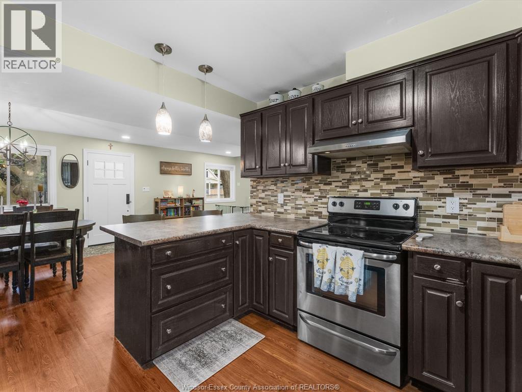 2438 Francois Road, Windsor, Ontario  N8W 4T4 - Photo 10 - 26023323