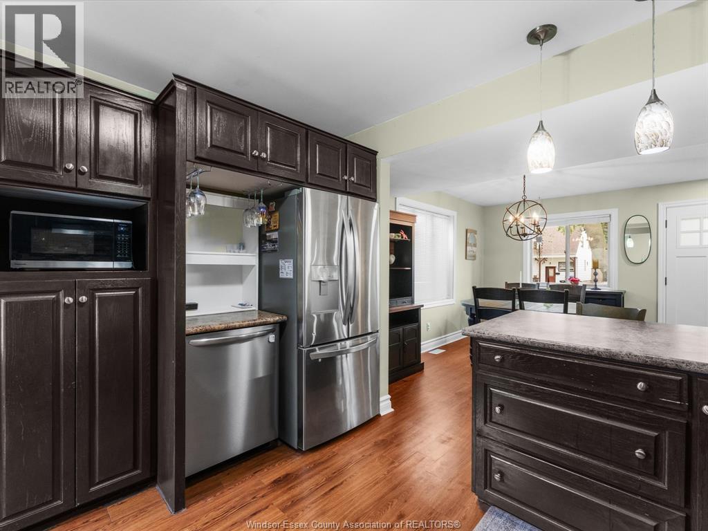 2438 Francois Road, Windsor, Ontario  N8W 4T4 - Photo 11 - 26023323