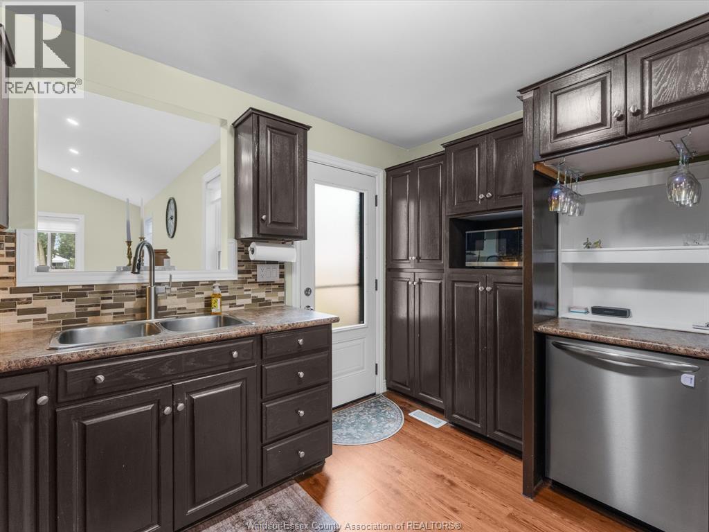 2438 Francois Road, Windsor, Ontario  N8W 4T4 - Photo 12 - 26023323