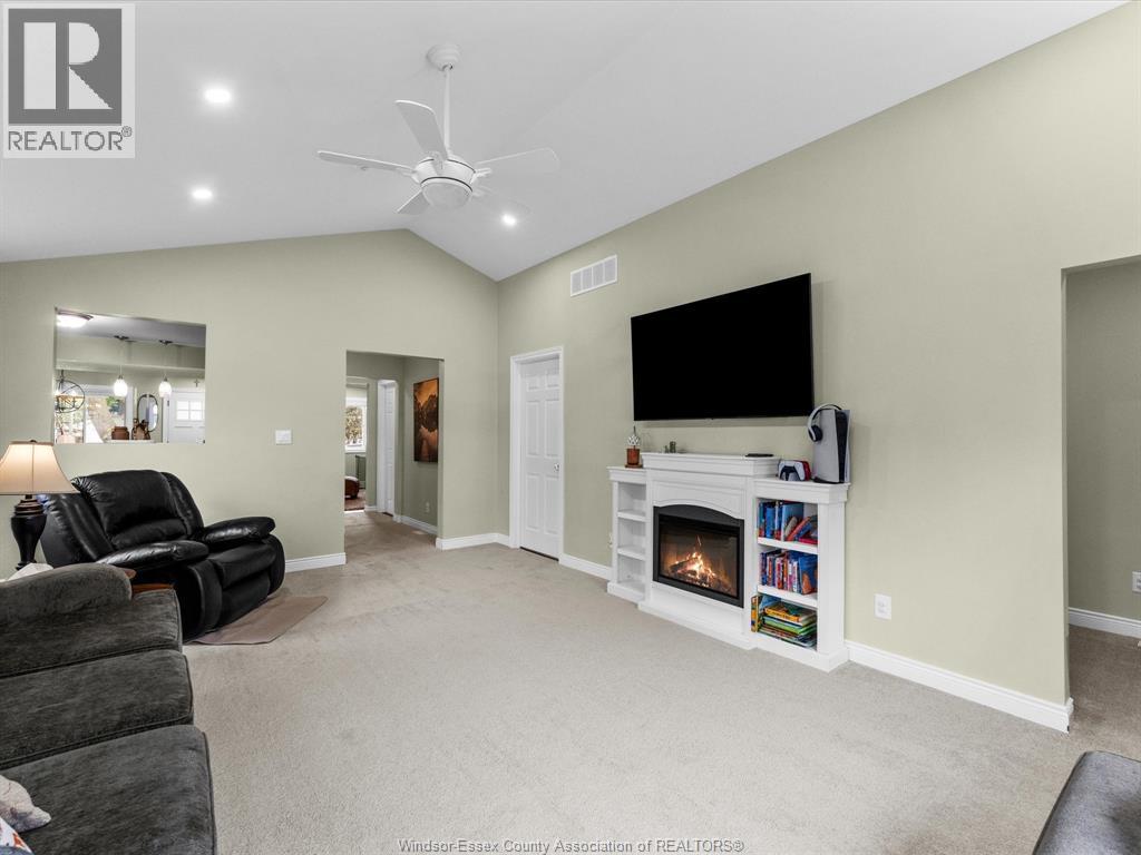 2438 Francois Road, Windsor, Ontario  N8W 4T4 - Photo 15 - 26023323