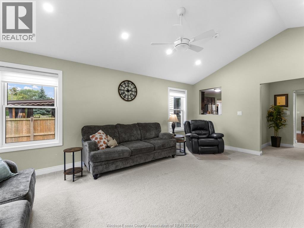 2438 Francois Road, Windsor, Ontario  N8W 4T4 - Photo 16 - 26023323