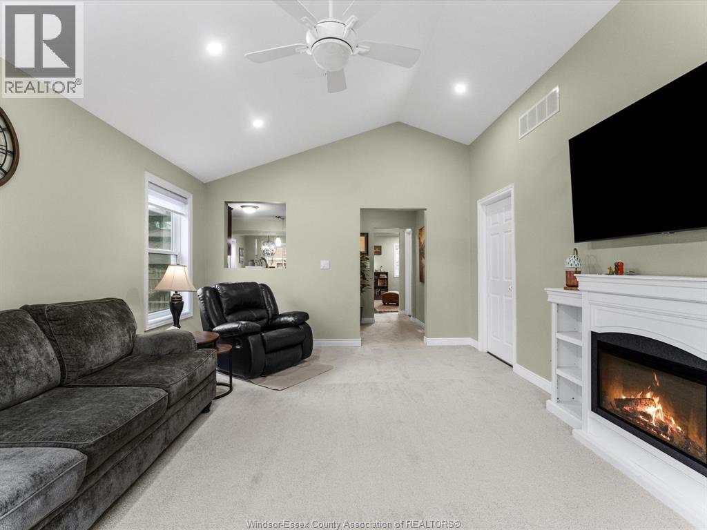 2438 Francois Road, Windsor, Ontario  N8W 4T4 - Photo 17 - 26023323