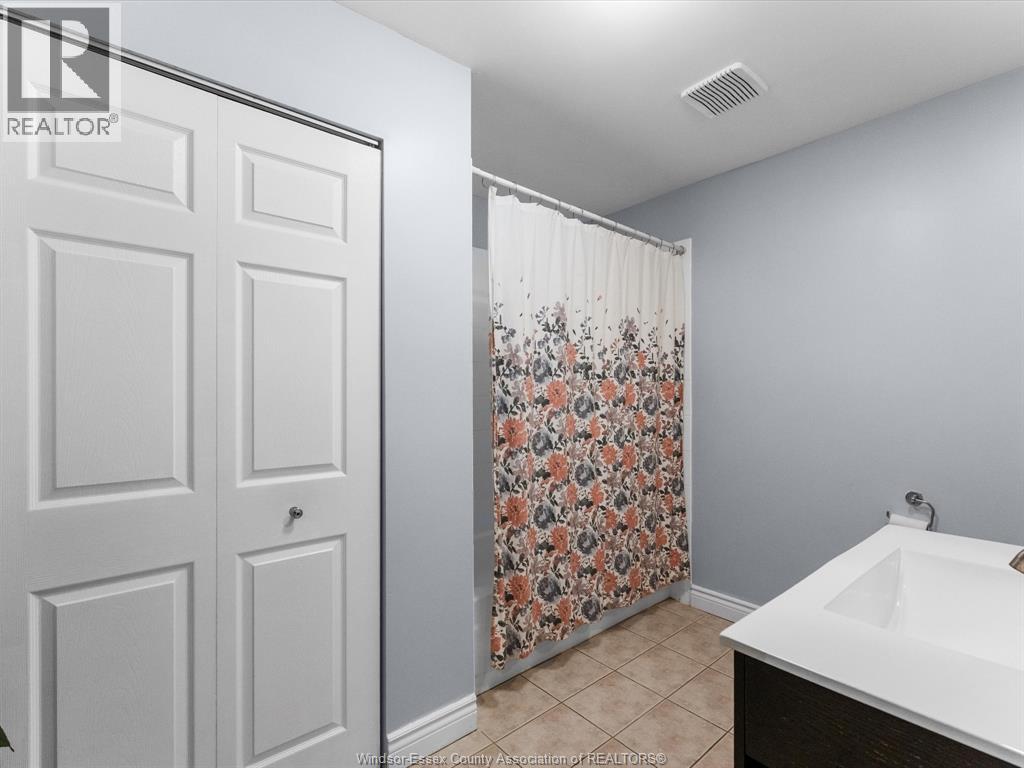 2438 Francois Road, Windsor, Ontario  N8W 4T4 - Photo 20 - 26023323
