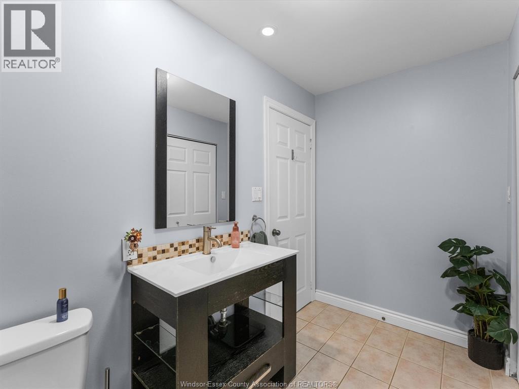2438 Francois Road, Windsor, Ontario  N8W 4T4 - Photo 21 - 26023323