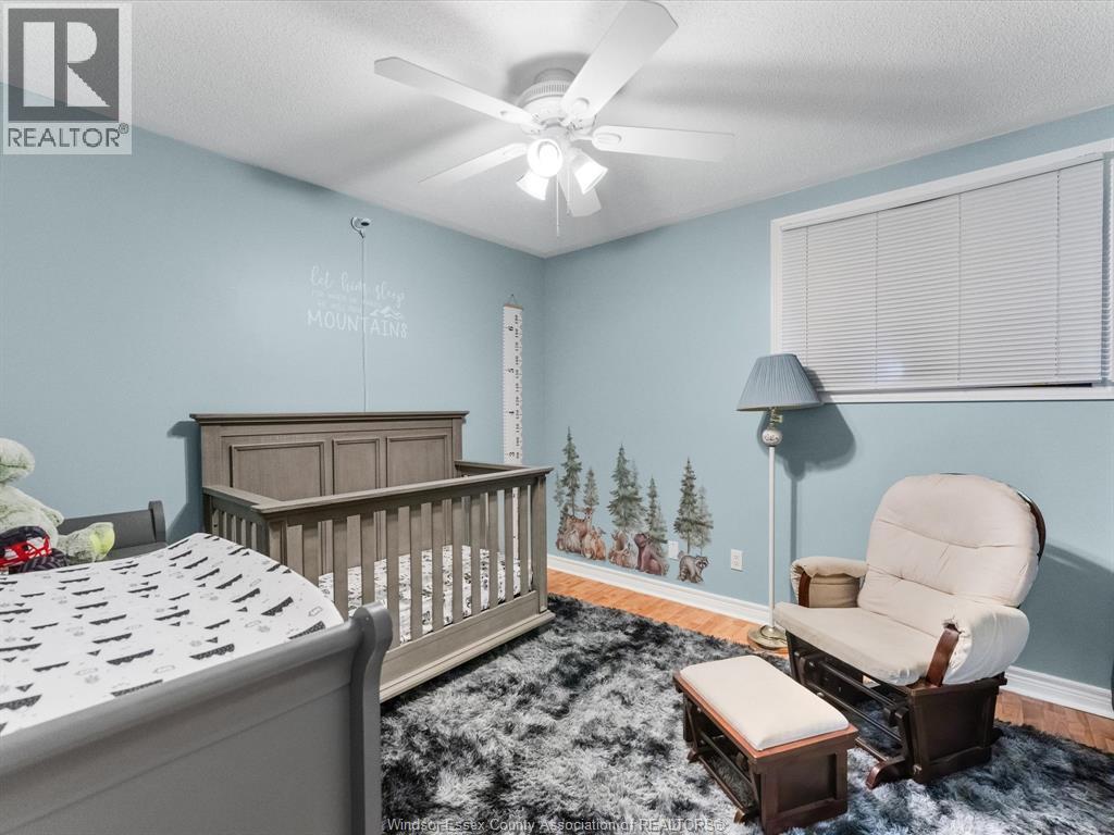 2438 Francois Road, Windsor, Ontario  N8W 4T4 - Photo 27 - 26023323