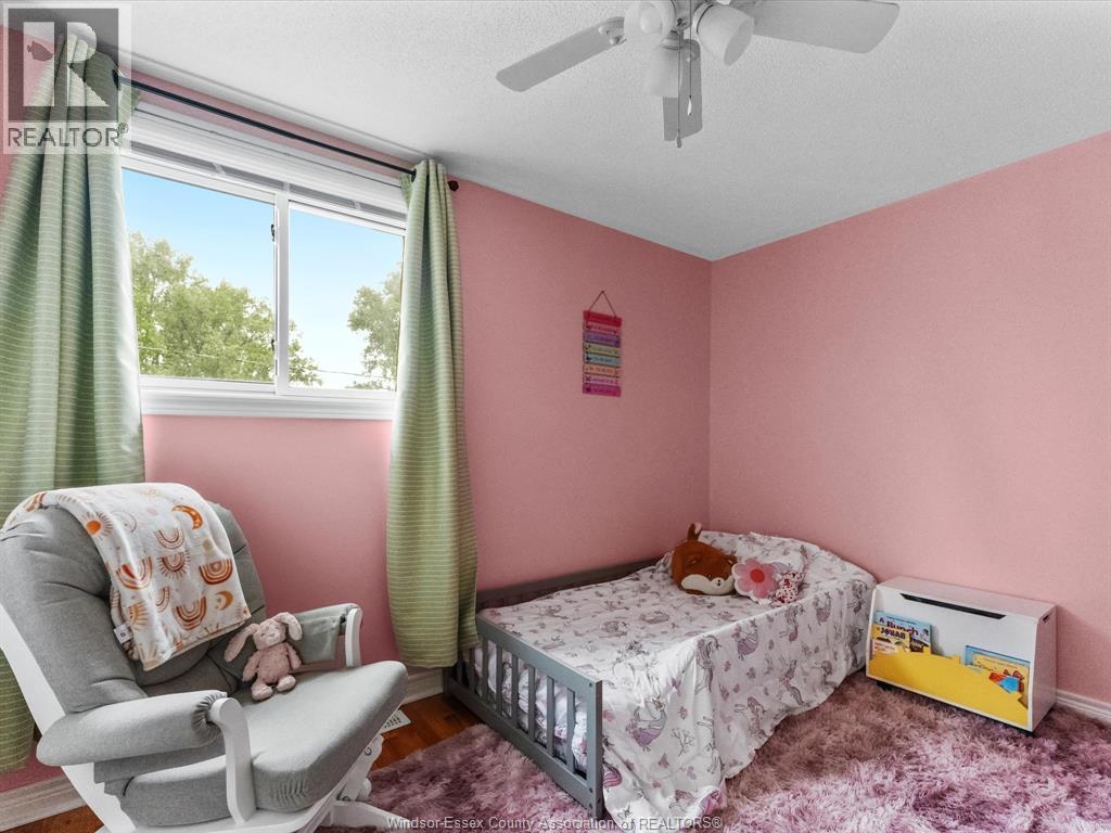 2438 Francois Road, Windsor, Ontario  N8W 4T4 - Photo 28 - 26023323