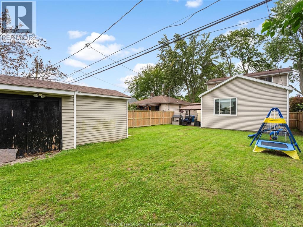 2438 Francois Road, Windsor, Ontario  N8W 4T4 - Photo 29 - 26023323