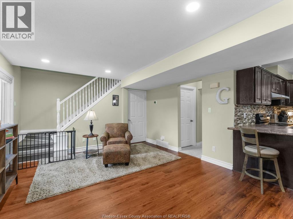 2438 Francois Road, Windsor, Ontario  N8W 4T4 - Photo 3 - 26023323