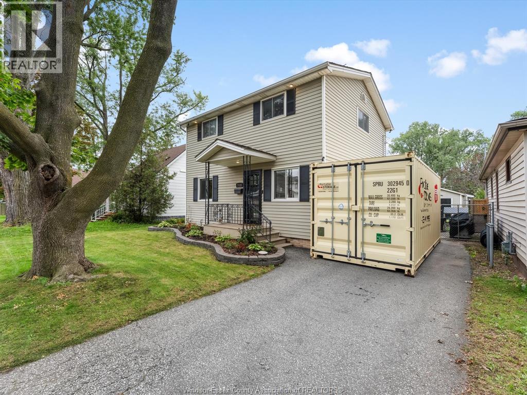 2438 Francois Road, Windsor, Ontario  N8W 4T4 - Photo 35 - 26023323
