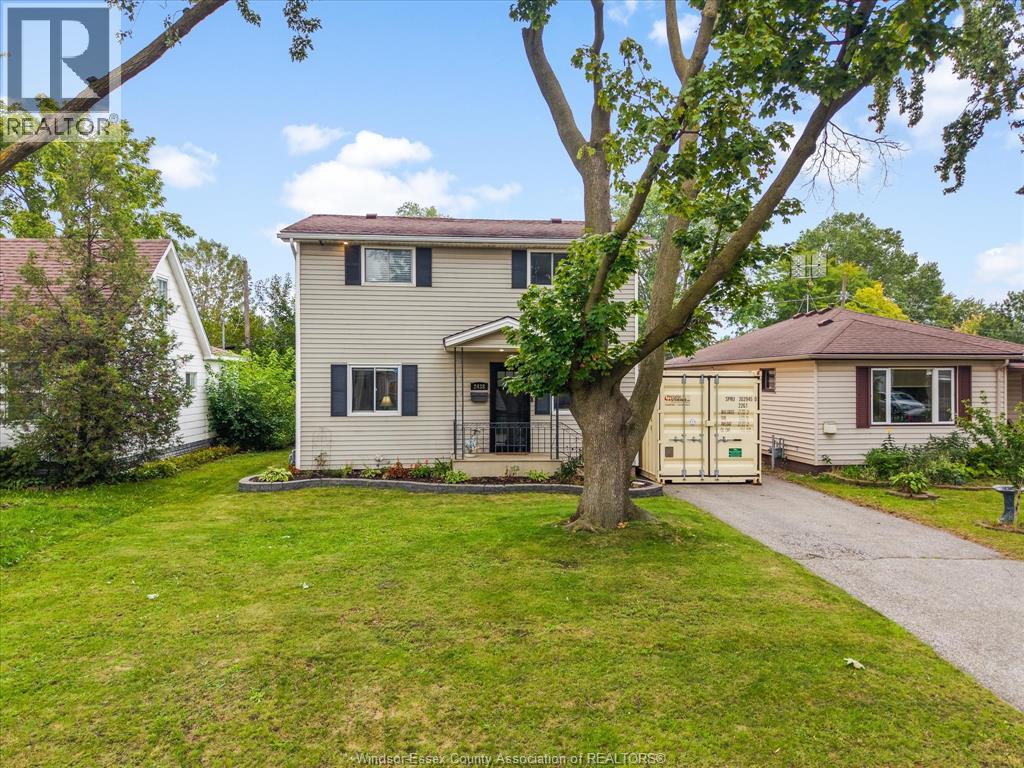 2438 Francois Road, Windsor, Ontario  N8W 4T4 - Photo 37 - 26023323
