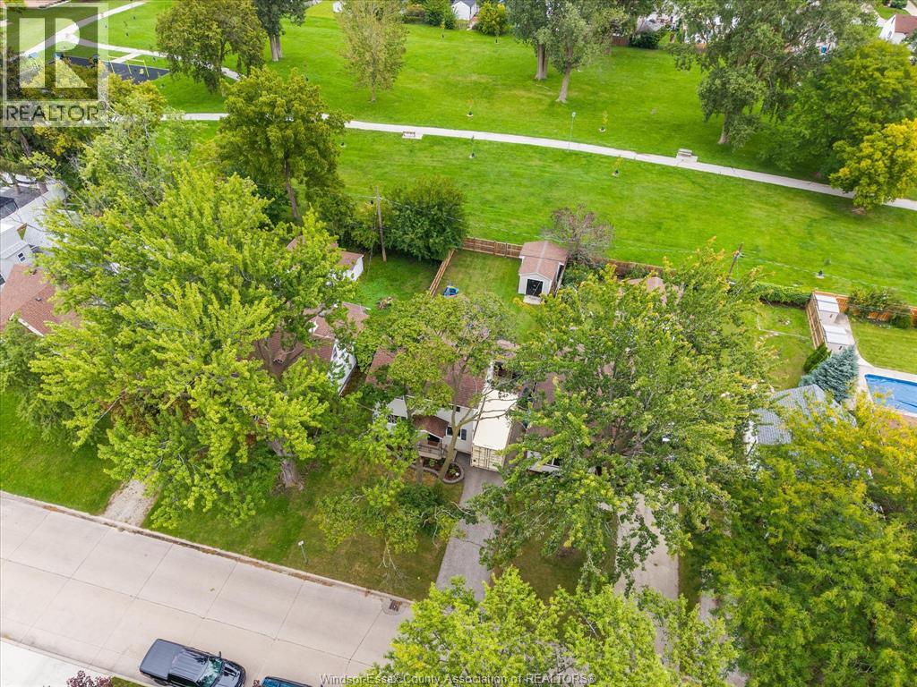 2438 Francois Road, Windsor, Ontario  N8W 4T4 - Photo 38 - 26023323