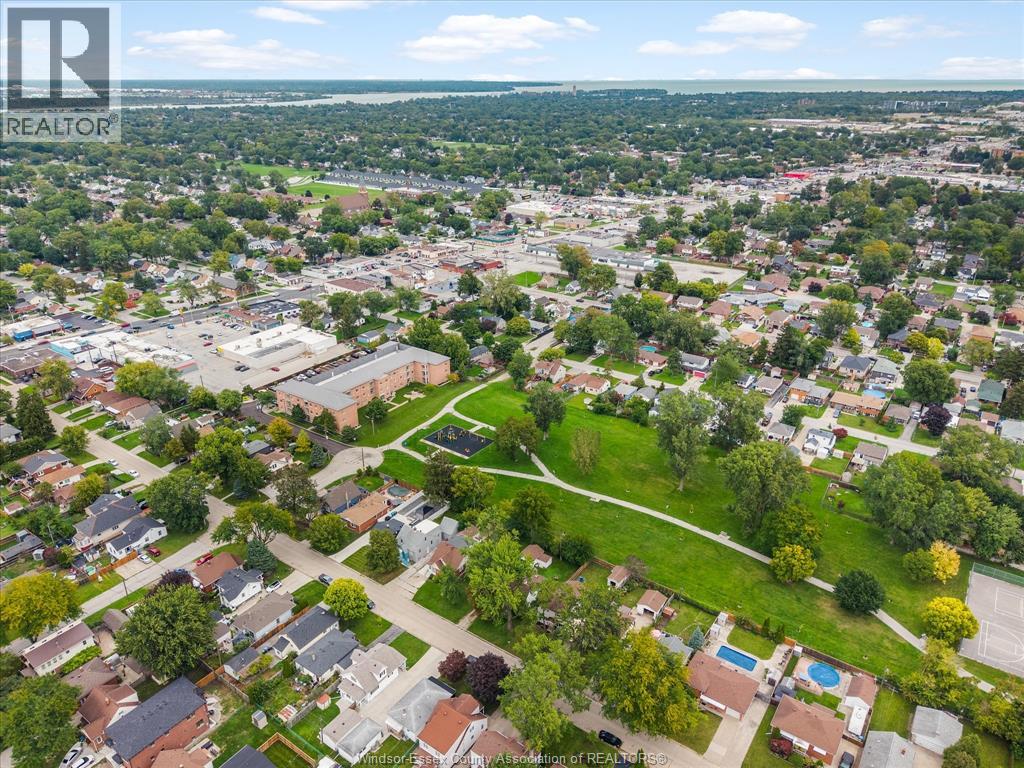 2438 Francois Road, Windsor, Ontario  N8W 4T4 - Photo 39 - 26023323