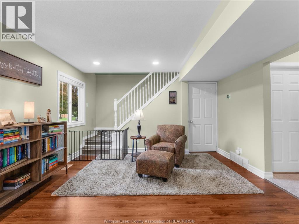 2438 Francois Road, Windsor, Ontario  N8W 4T4 - Photo 4 - 26023323