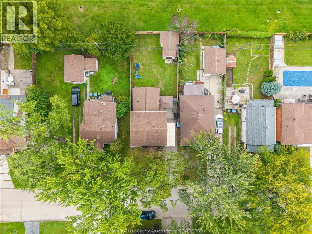 2438 Francois Road, Windsor, Ontario  N8W 4T4 - Photo 40 - 26023323