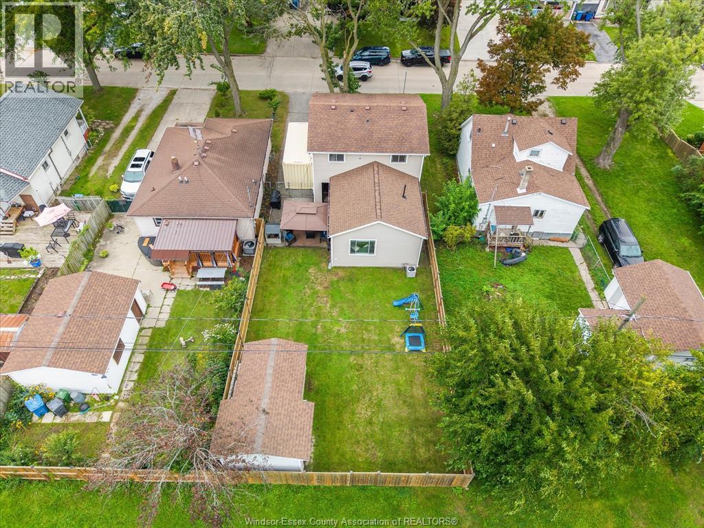 2438 Francois Road, Windsor, Ontario  N8W 4T4 - Photo 42 - 26023323