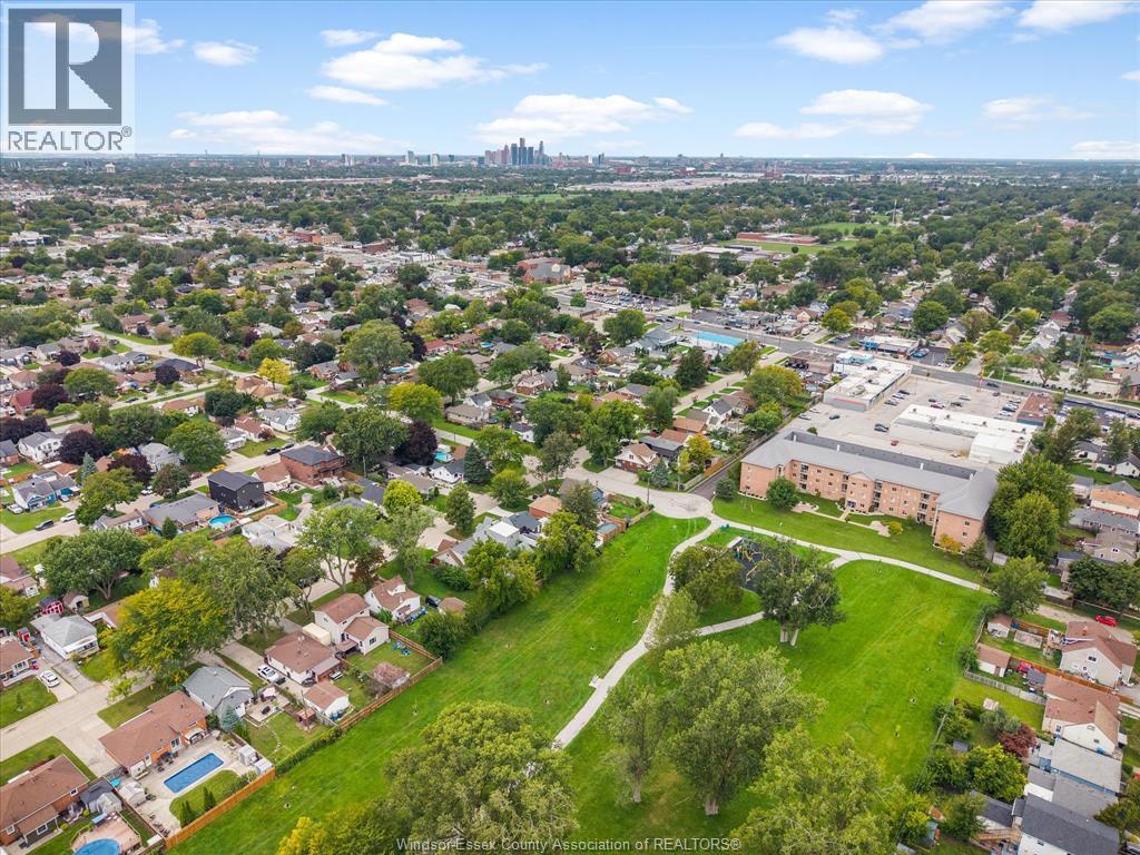 2438 Francois Road, Windsor, Ontario  N8W 4T4 - Photo 43 - 26023323