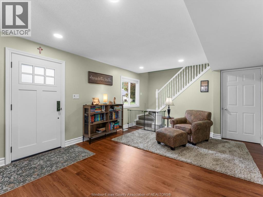 2438 Francois Road, Windsor, Ontario  N8W 4T4 - Photo 5 - 26023323