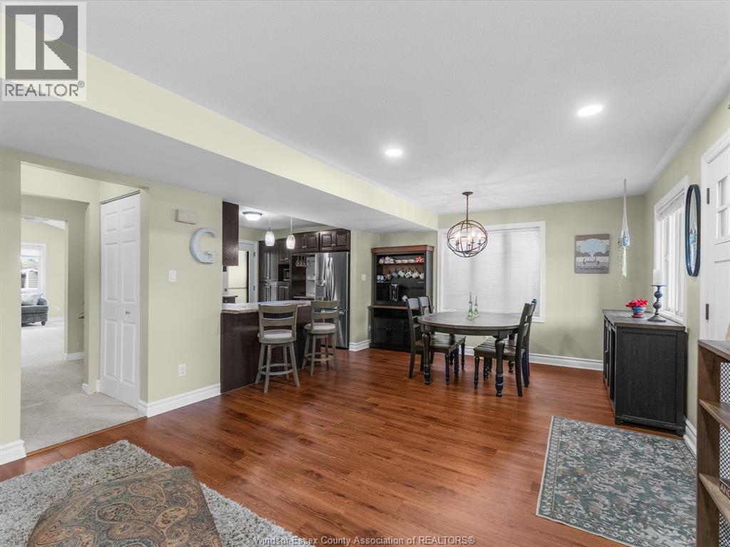 2438 Francois Road, Windsor, Ontario  N8W 4T4 - Photo 6 - 26023323