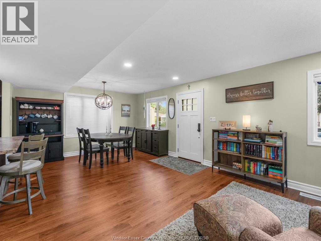 2438 Francois Road, Windsor, Ontario  N8W 4T4 - Photo 7 - 26023323