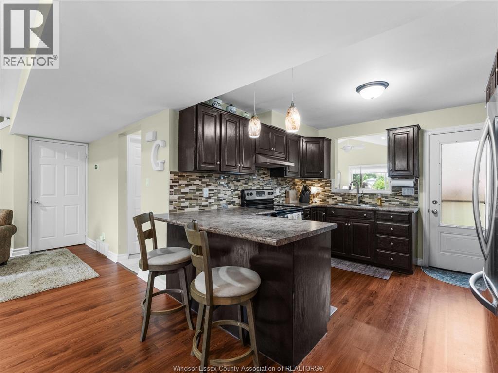 2438 Francois Road, Windsor, Ontario  N8W 4T4 - Photo 8 - 26023323