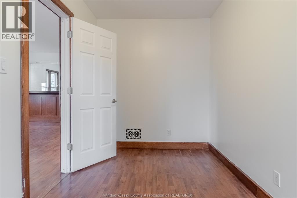 248 Pierre, Windsor, Ontario  N9A 2A8 - Photo 12 - 26023180