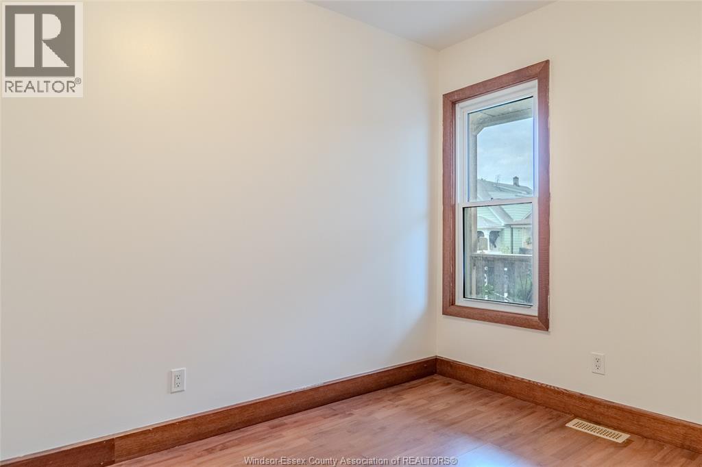 248 Pierre, Windsor, Ontario  N9A 2A8 - Photo 13 - 26023180