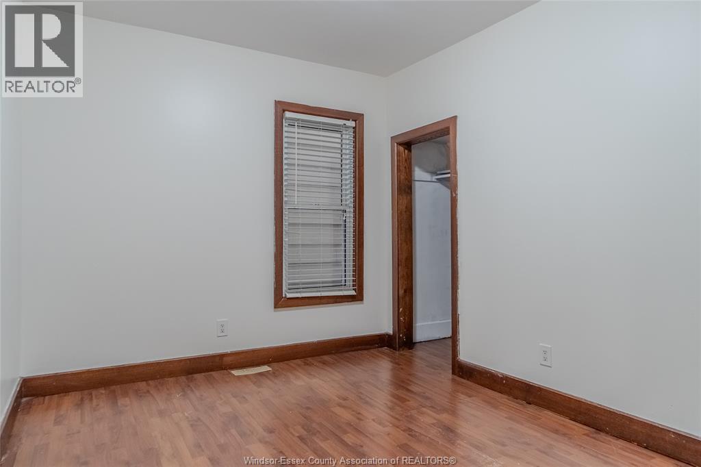 248 Pierre, Windsor, Ontario  N9A 2A8 - Photo 14 - 26023180