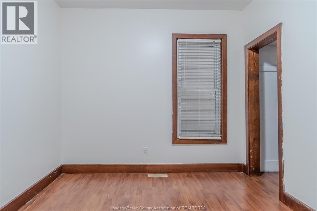 248 Pierre, Windsor, Ontario  N9A 2A8 - Photo 15 - 26023180