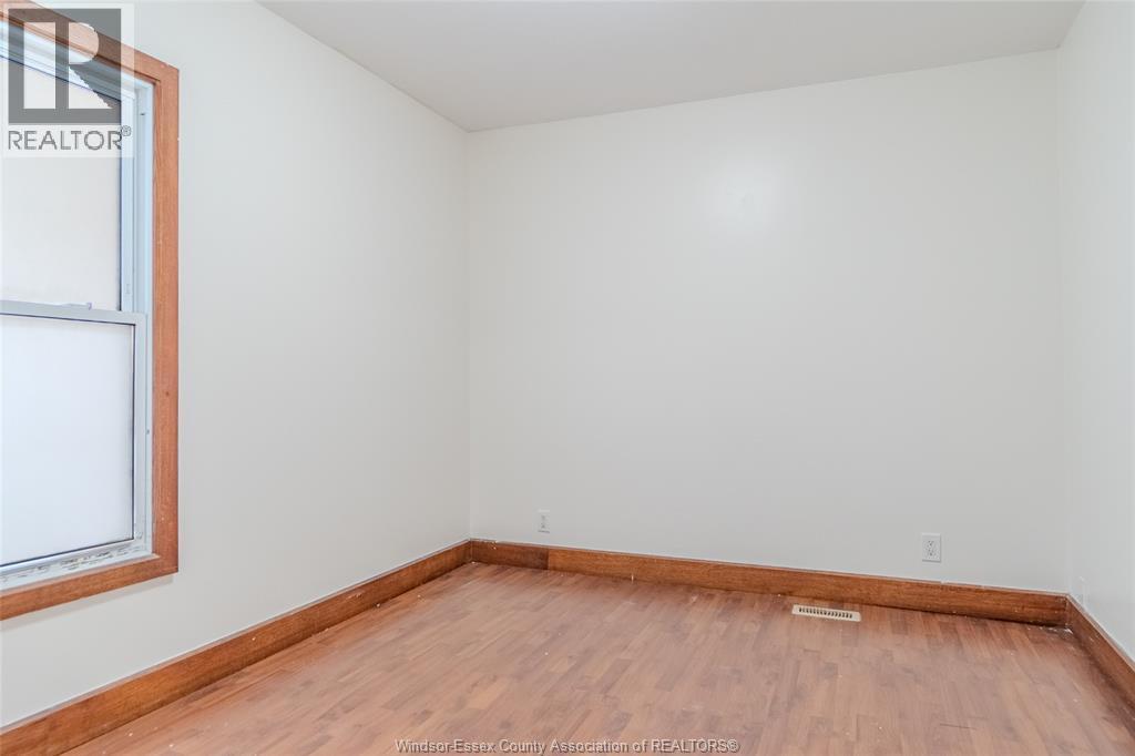 248 Pierre, Windsor, Ontario  N9A 2A8 - Photo 19 - 26023180