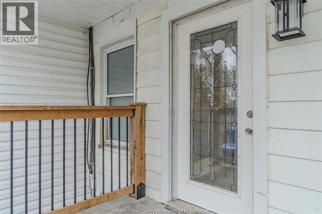 248 Pierre, Windsor, Ontario  N9A 2A8 - Photo 21 - 26023180