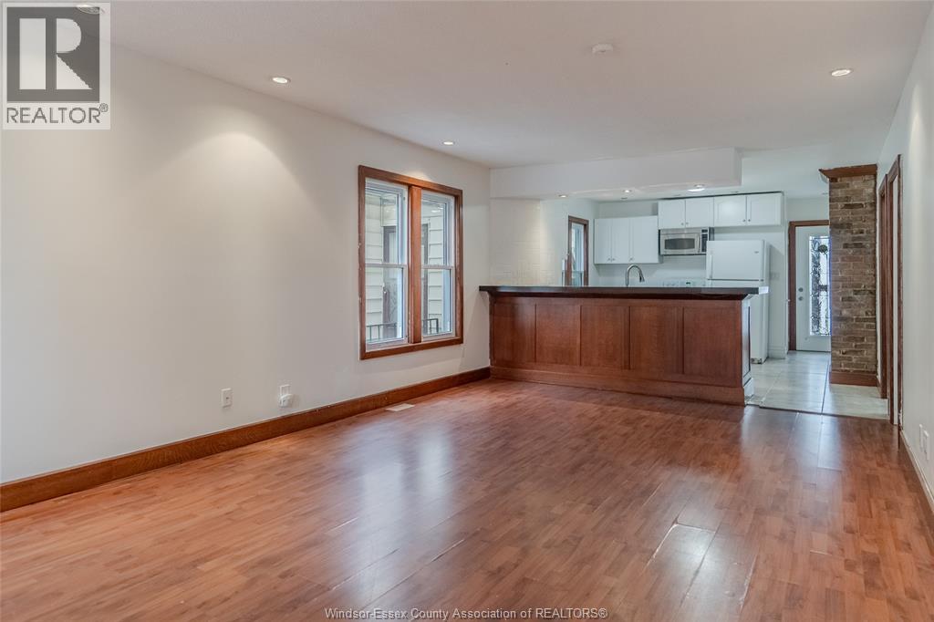 248 Pierre, Windsor, Ontario  N9A 2A8 - Photo 5 - 26023180