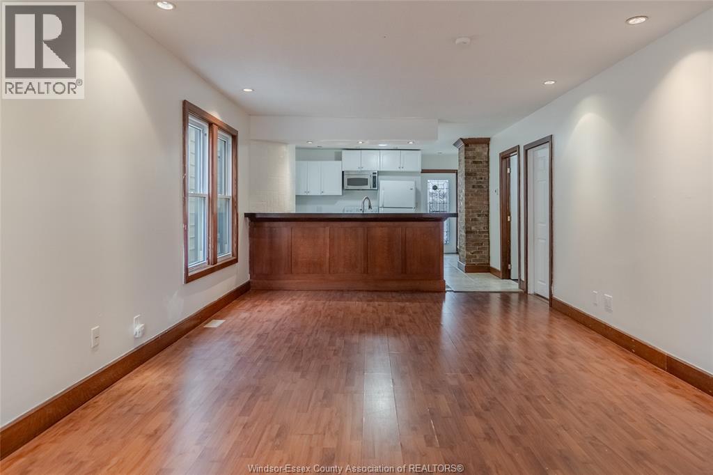 248 Pierre, Windsor, Ontario  N9A 2A8 - Photo 6 - 26023180