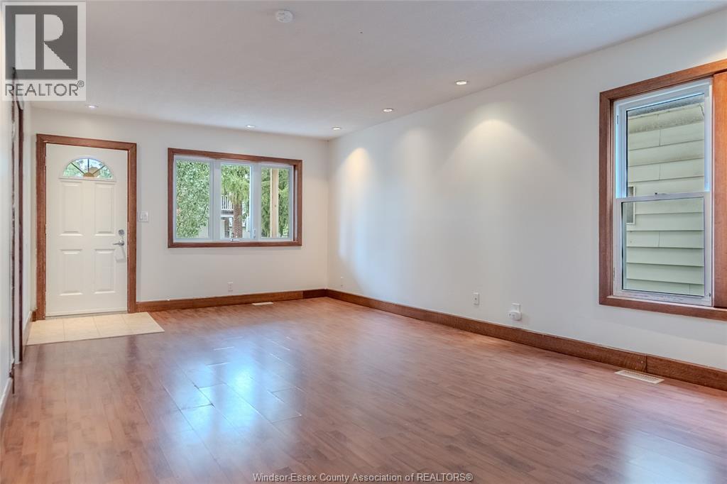 248 Pierre, Windsor, Ontario  N9A 2A8 - Photo 7 - 26023180