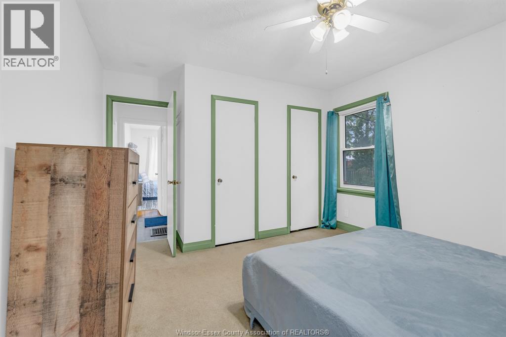 1952 Pillette, Windsor, Ontario  N8T 1P3 - Photo 14 - 26023374