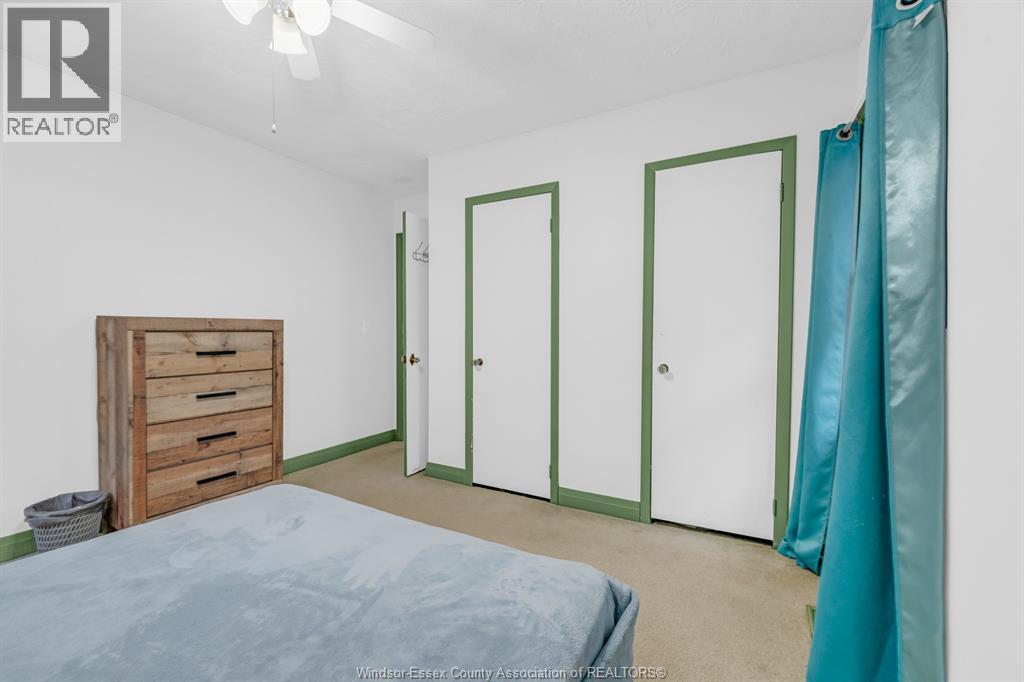 1952 Pillette, Windsor, Ontario  N8T 1P3 - Photo 15 - 26023374