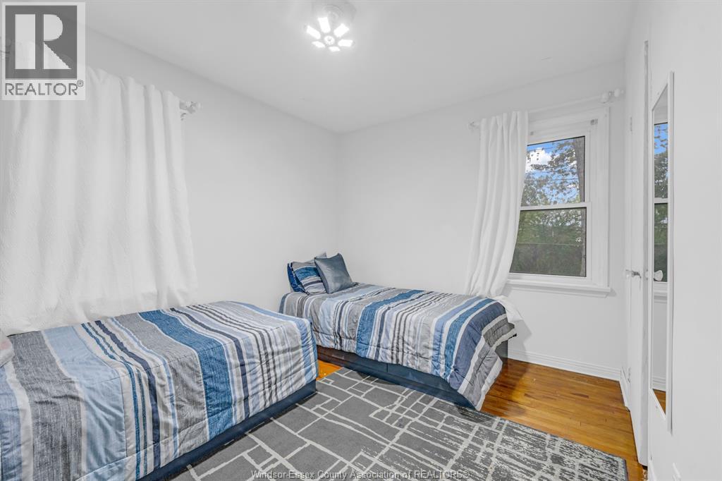 1952 Pillette, Windsor, Ontario  N8T 1P3 - Photo 17 - 26023374
