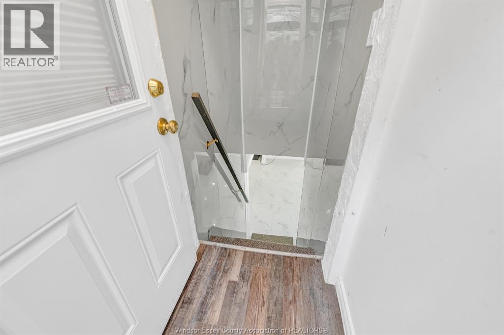 1952 Pillette, Windsor, Ontario  N8T 1P3 - Photo 22 - 26023374