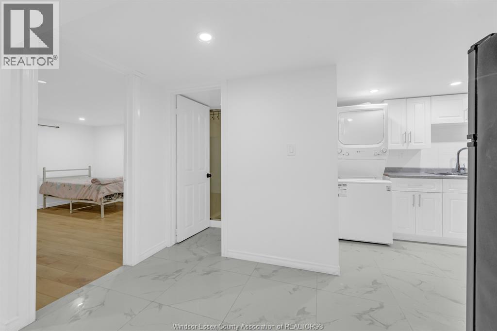 1952 Pillette, Windsor, Ontario  N8T 1P3 - Photo 27 - 26023374