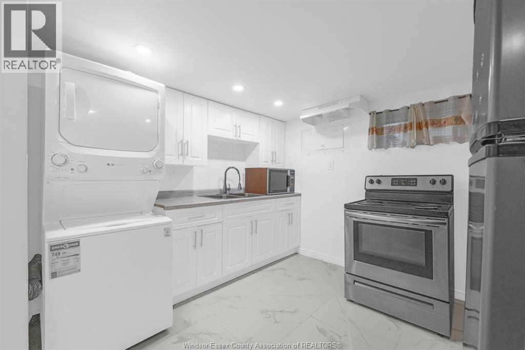 1952 Pillette, Windsor, Ontario  N8T 1P3 - Photo 28 - 26023374