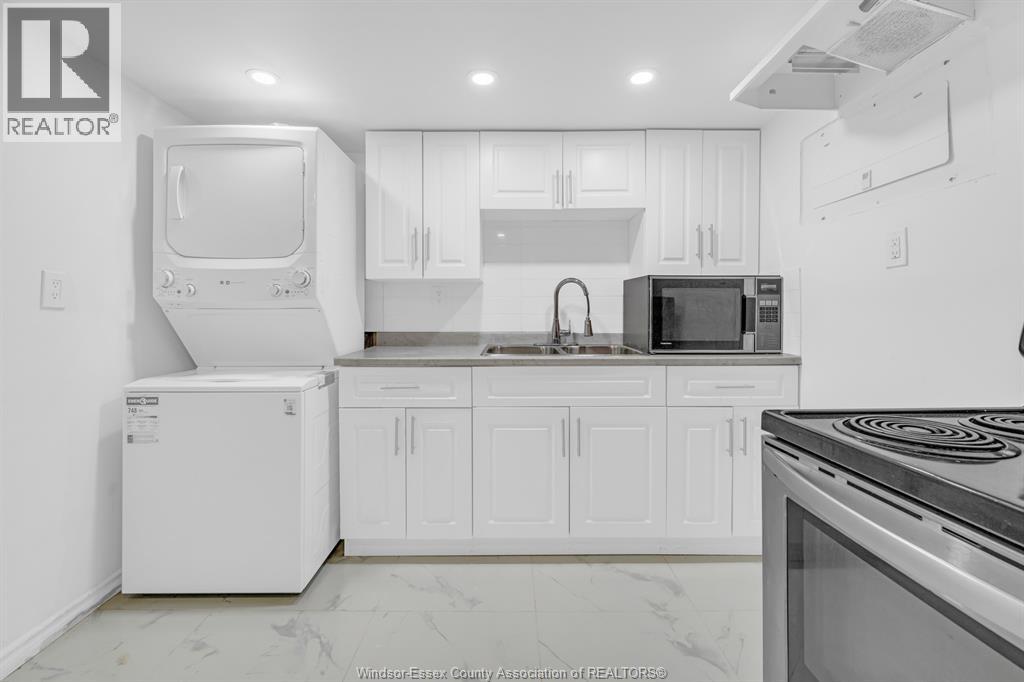1952 Pillette, Windsor, Ontario  N8T 1P3 - Photo 29 - 26023374