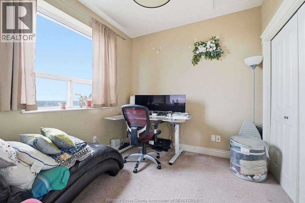 1225 Riverside Drive Unit# 801, Windsor, Ontario  N9A 0A2 - Photo 12 - 26023312