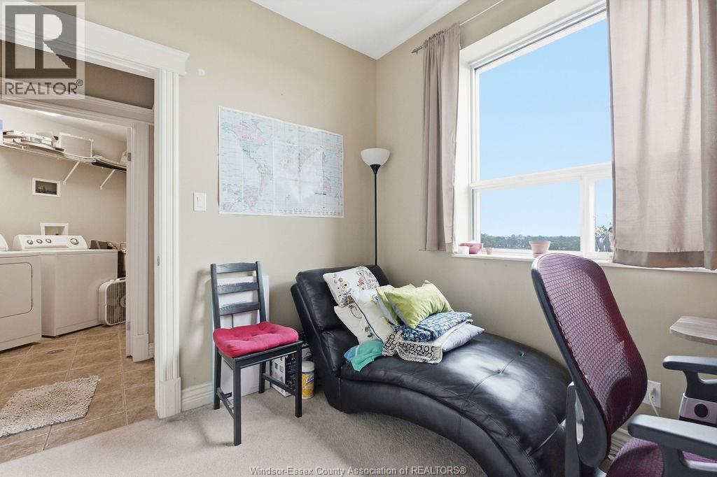 1225 Riverside Drive Unit# 801, Windsor, Ontario  N9A 0A2 - Photo 13 - 26023312