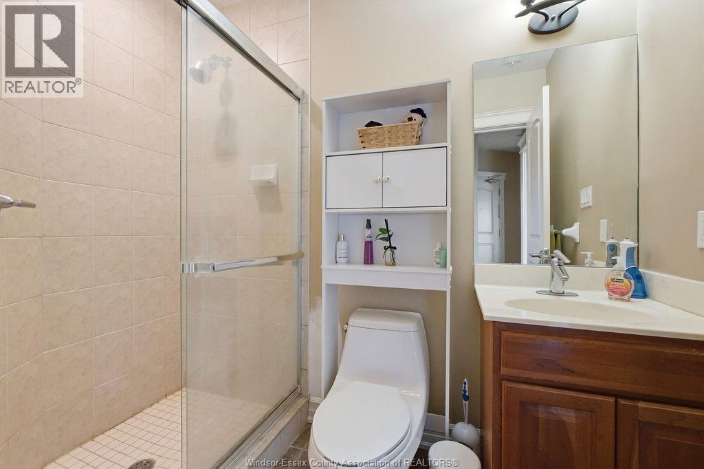 1225 Riverside Drive Unit# 801, Windsor, Ontario  N9A 0A2 - Photo 14 - 26023312
