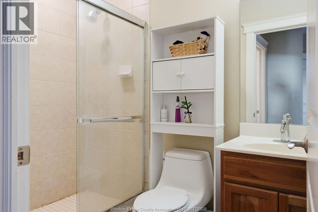 1225 Riverside Drive Unit# 801, Windsor, Ontario  N9A 0A2 - Photo 15 - 26023312
