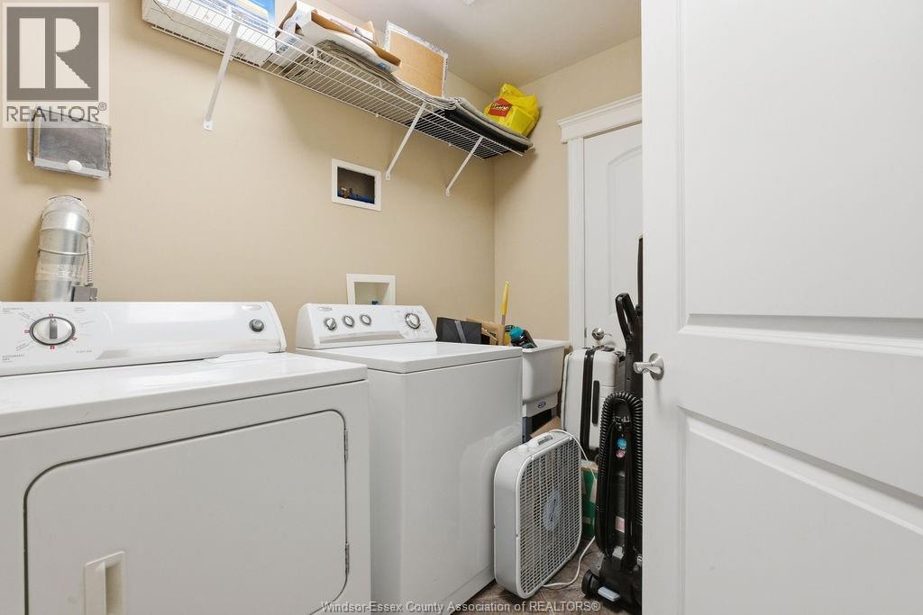 1225 Riverside Drive Unit# 801, Windsor, Ontario  N9A 0A2 - Photo 16 - 26023312