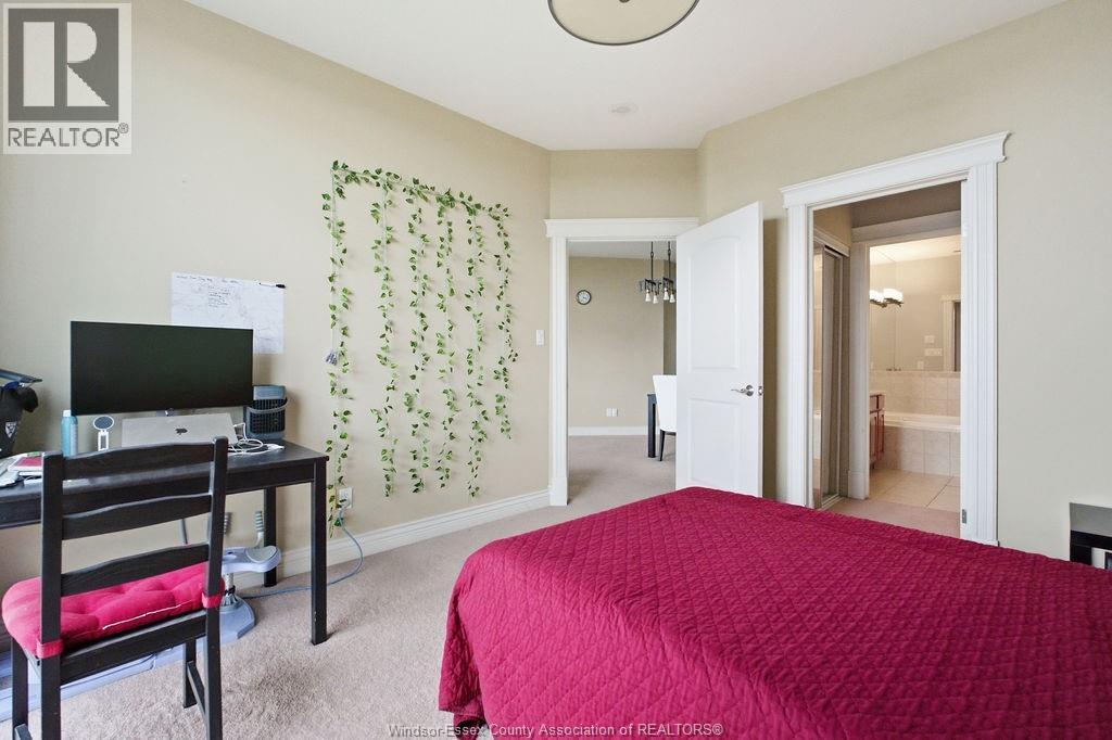 1225 Riverside Drive Unit# 801, Windsor, Ontario  N9A 0A2 - Photo 19 - 26023312
